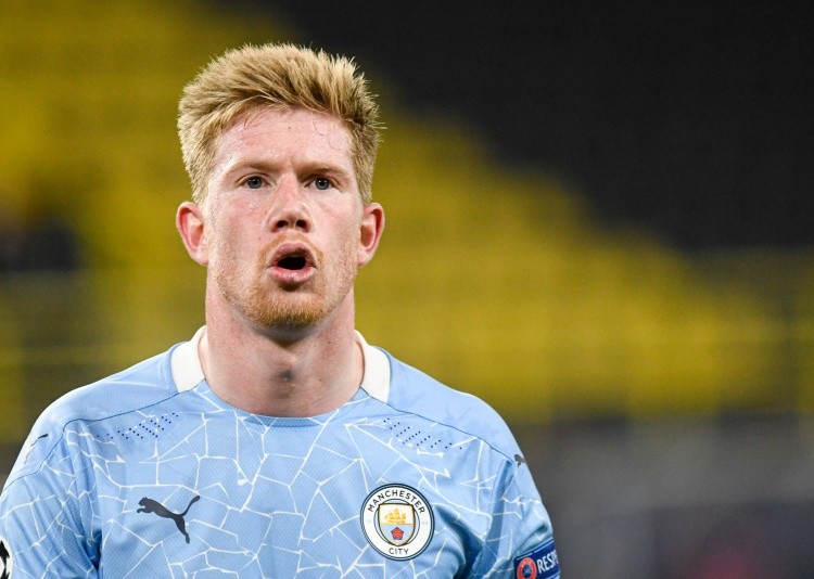 森保一：目标是像巴西一样，大多数球员效力于欧洲顶级俱乐部