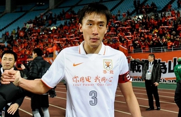 印度媒体：梅西将受邀成为印度“特伦甘纳邦崛起”全球大使