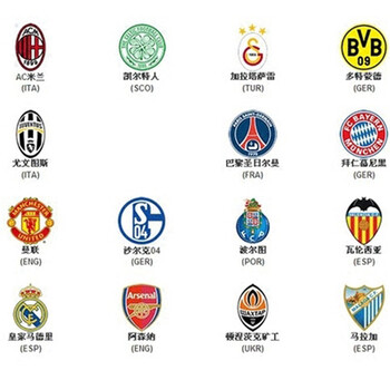 张继科：身体打到2029年没问题，实力能打到全运会男单8强！