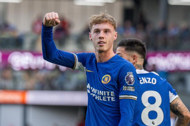 图片报：谢什科对加盟纽卡和曼联持开放态度，他更倾向于曼联