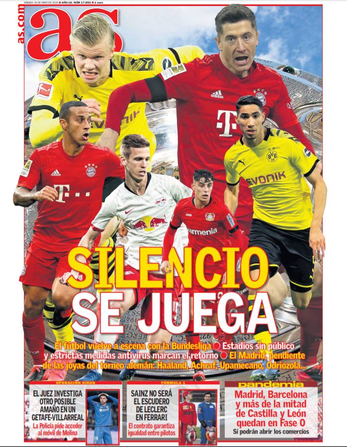 官方：阿贾克斯主帅海廷加下课；带队本赛季欧冠四战全败