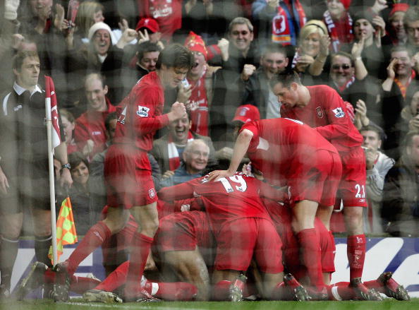 澳门移交25周年：岑浩辉时代来临 博彩业转型阵痛的五个课题