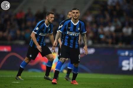 CBA赛季亮点回顾：精彩进球集锦,