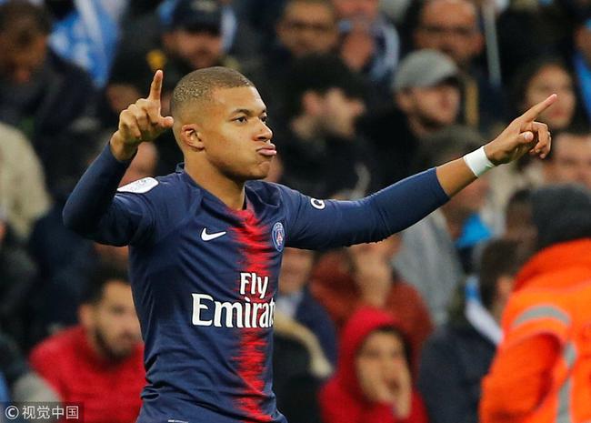 恩昆库交易到现在为止未能达到预期，米兰这笔交易亏损的可能性在不断上升