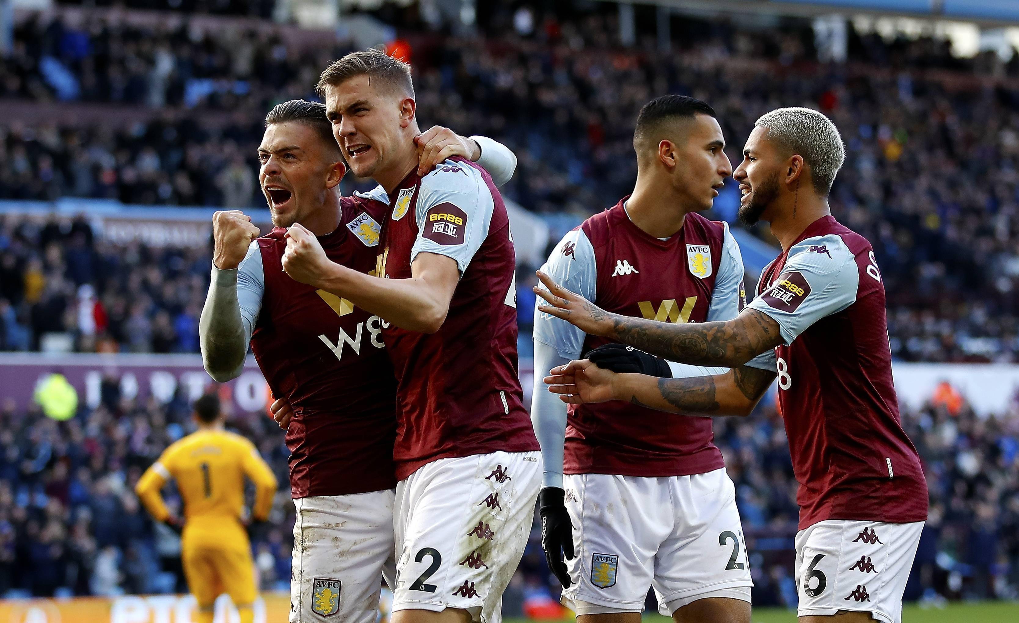 坎比亚索：我经常看枪手比赛；“三维球员”的说法是在表扬我