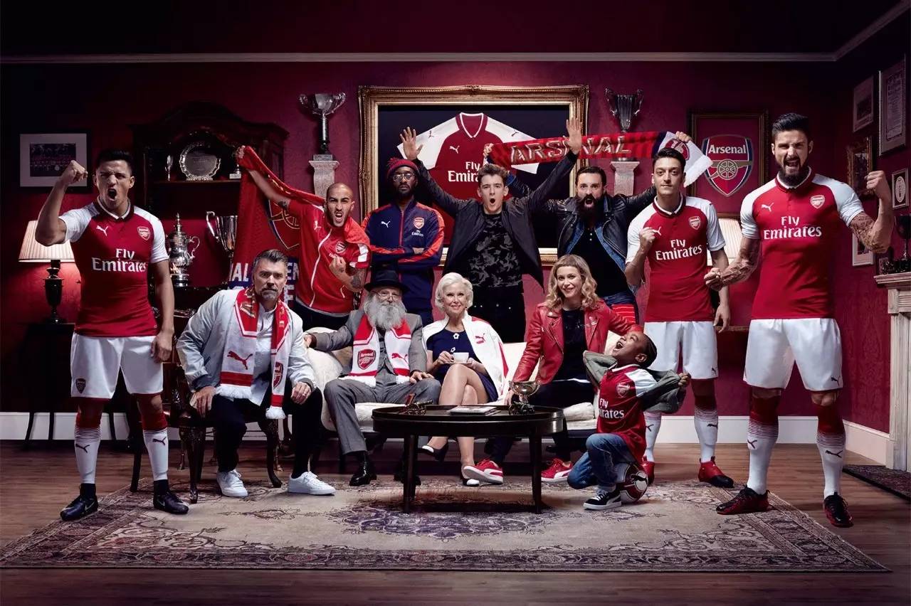 状态回调！爱德华兹6中3贡献11分，8失误创赛季新高