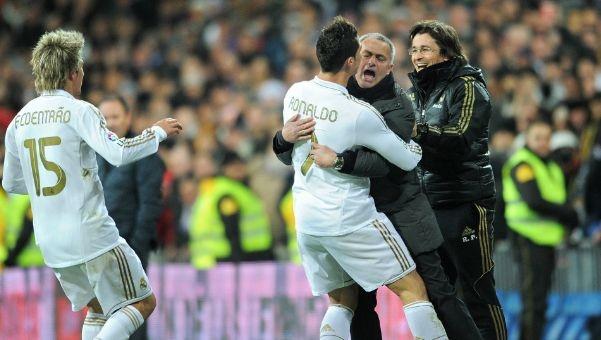 徐根宝：我赛前发烧到39度；银牌铜牌的价值比金牌差太多了