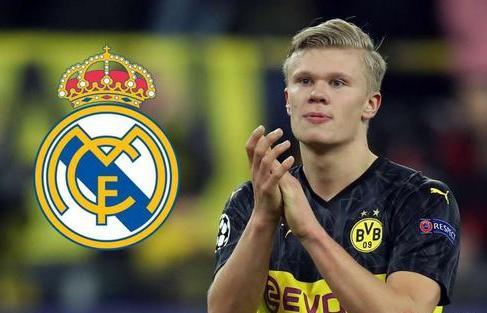 250万欧！国安新外援曝光：29岁东欧国脚飞翼，曾单赛季独造29球