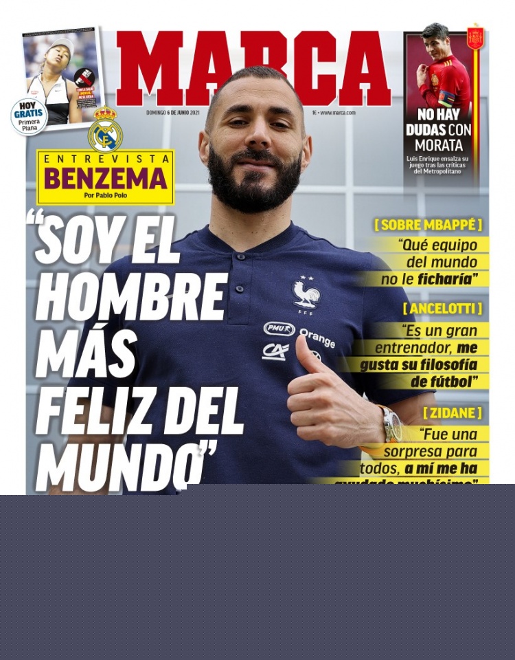 胡明轩缺席广东26分大胜江苏获2连胜 徐杰18+8引5人上双制胜