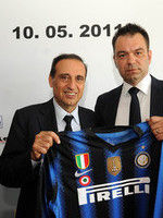 乱套！韩国成绩超过中国男排，H组最强球队爆冷出局，小组赛收官