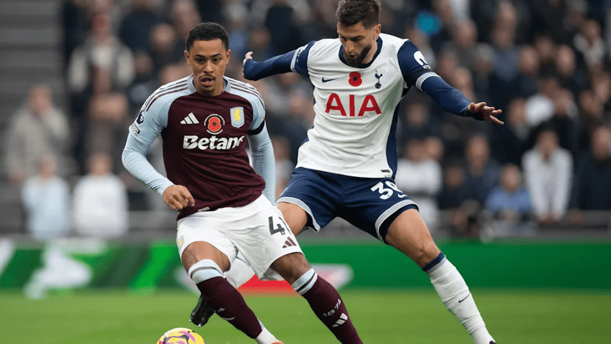 欧冠：巴黎客场2-1逆转曼联