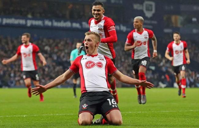 埃芬博格：基米希和施洛特贝克为德国队带来安全感、稳定性