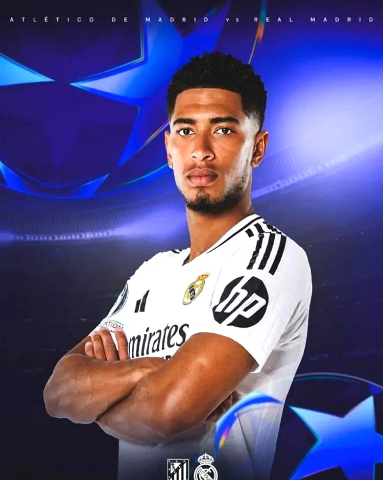 梅西被预期非点球第一、助攻第二！他已是金靴和助攻王！