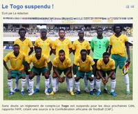 杜兰特三节空砍27分，小史密斯22分，火箭跌至西部第4