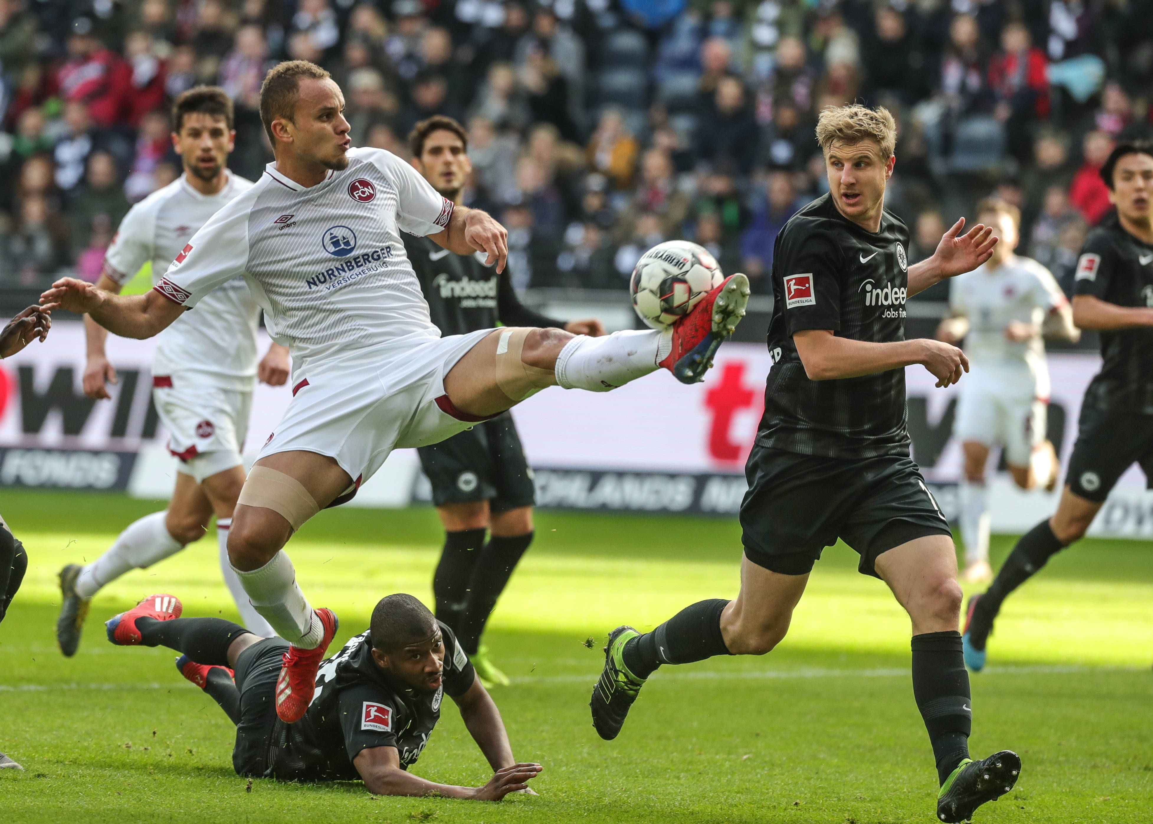 日职联争冠关键战前瞻：柏太阳神主场冲冠遇阻 町田泽维携交锋优势来袭