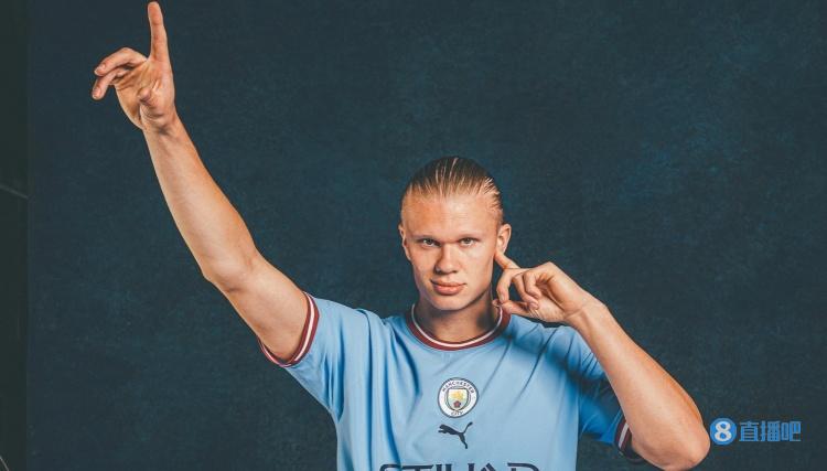 官方：英格兰名哨安东尼-泰勒将执法欧冠第4轮布鲁日vs巴萨