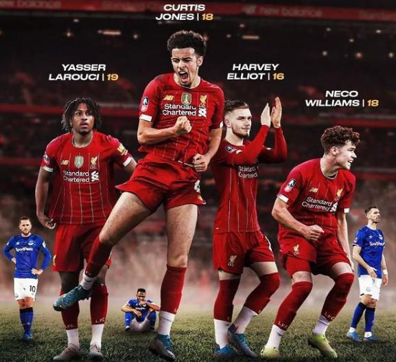 徐尚：我建议并支持邵佳一竞聘国足主帅，希望他到更高的舞台