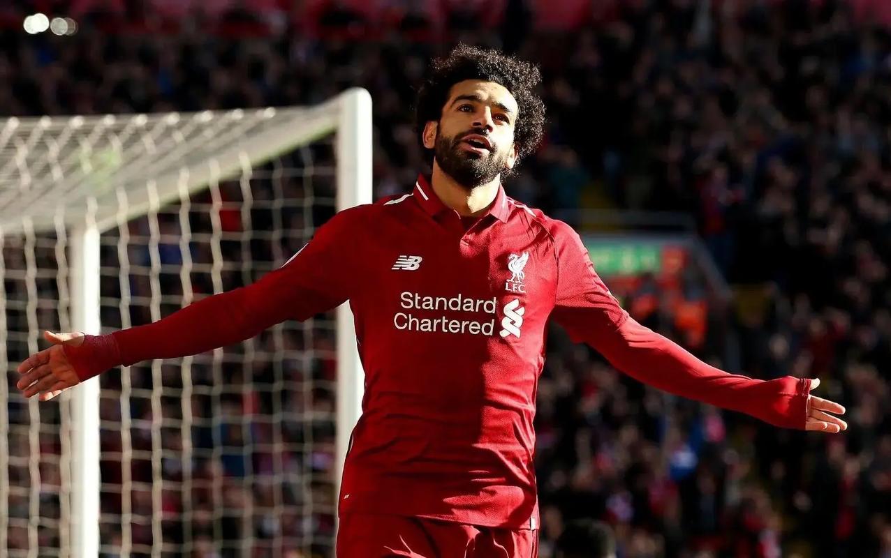 全市场：罗马和那不勒斯最近都询问了引进基耶萨的可能