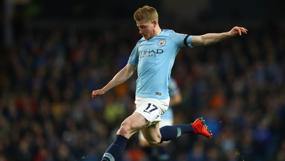 上海申花亚冠挑战魔鬼主场 数据：恐难全身而退