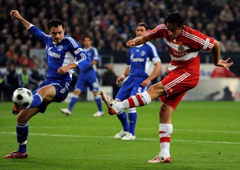 打进生涯意杯首球，皮奥成为国米队内首位四项赛事破门的球员