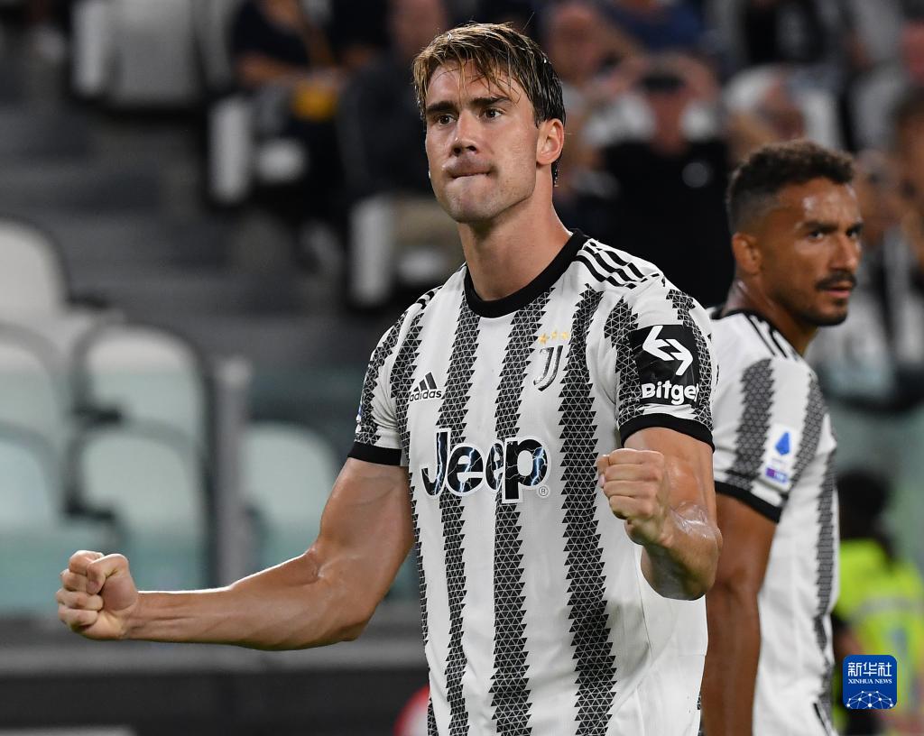 记者：雅克松不想回切尔西，但目前来说拜仁买断他可能性不大