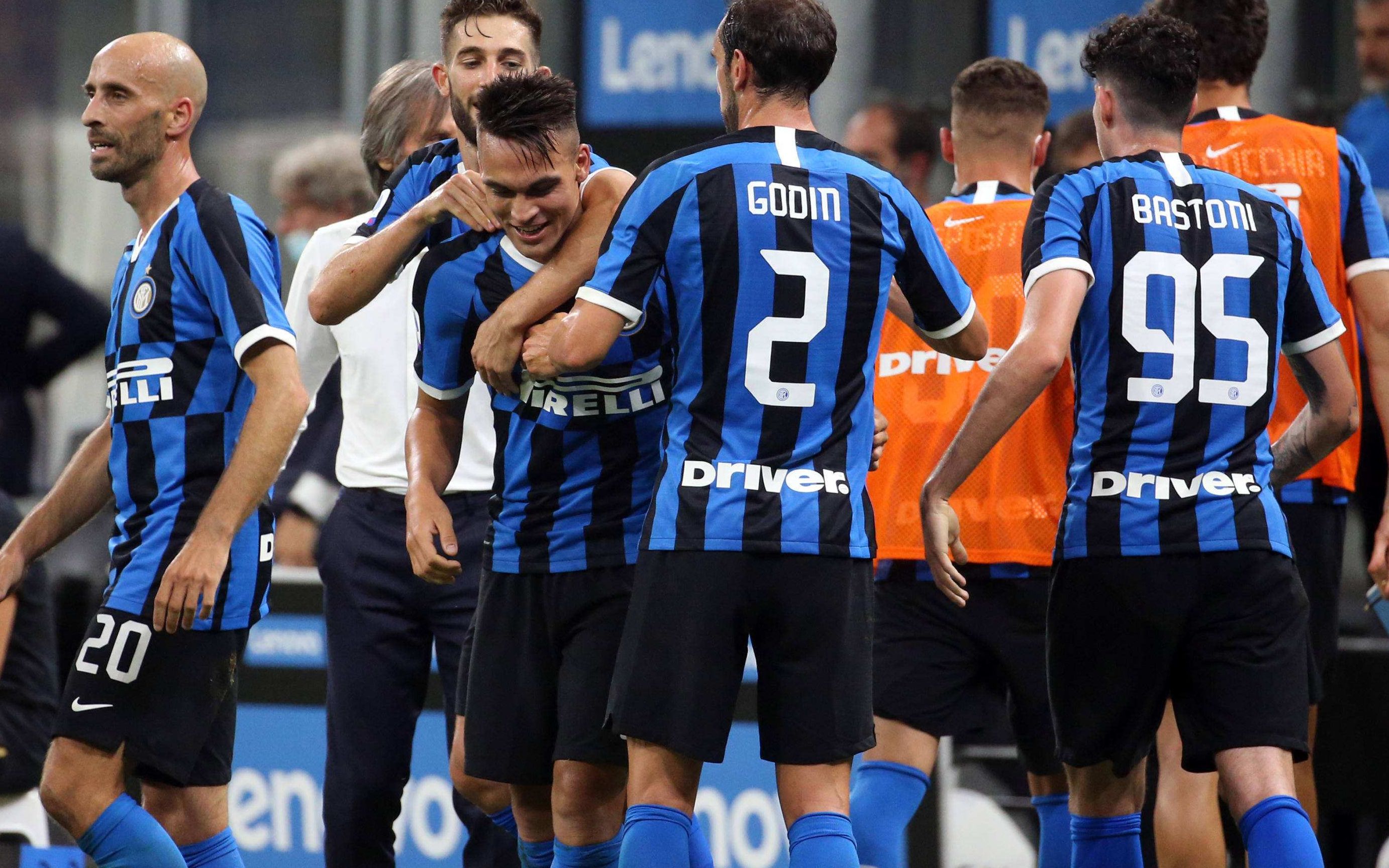 斯基拉：马竞有意埃德松，球员与亚特兰大尚未达成续约协议