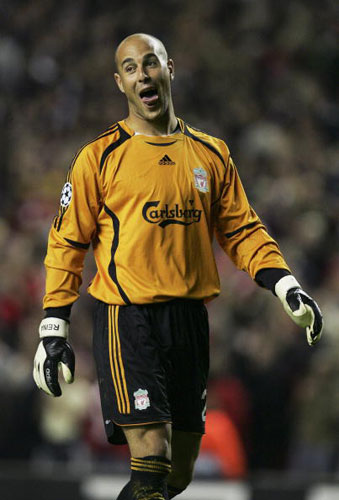 广东广州：从福利院到赛场的特奥足球少年