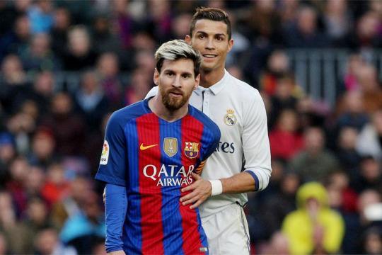 SGA：我喜欢和狄龙对位，无论你愿不愿意，你都得和他拼