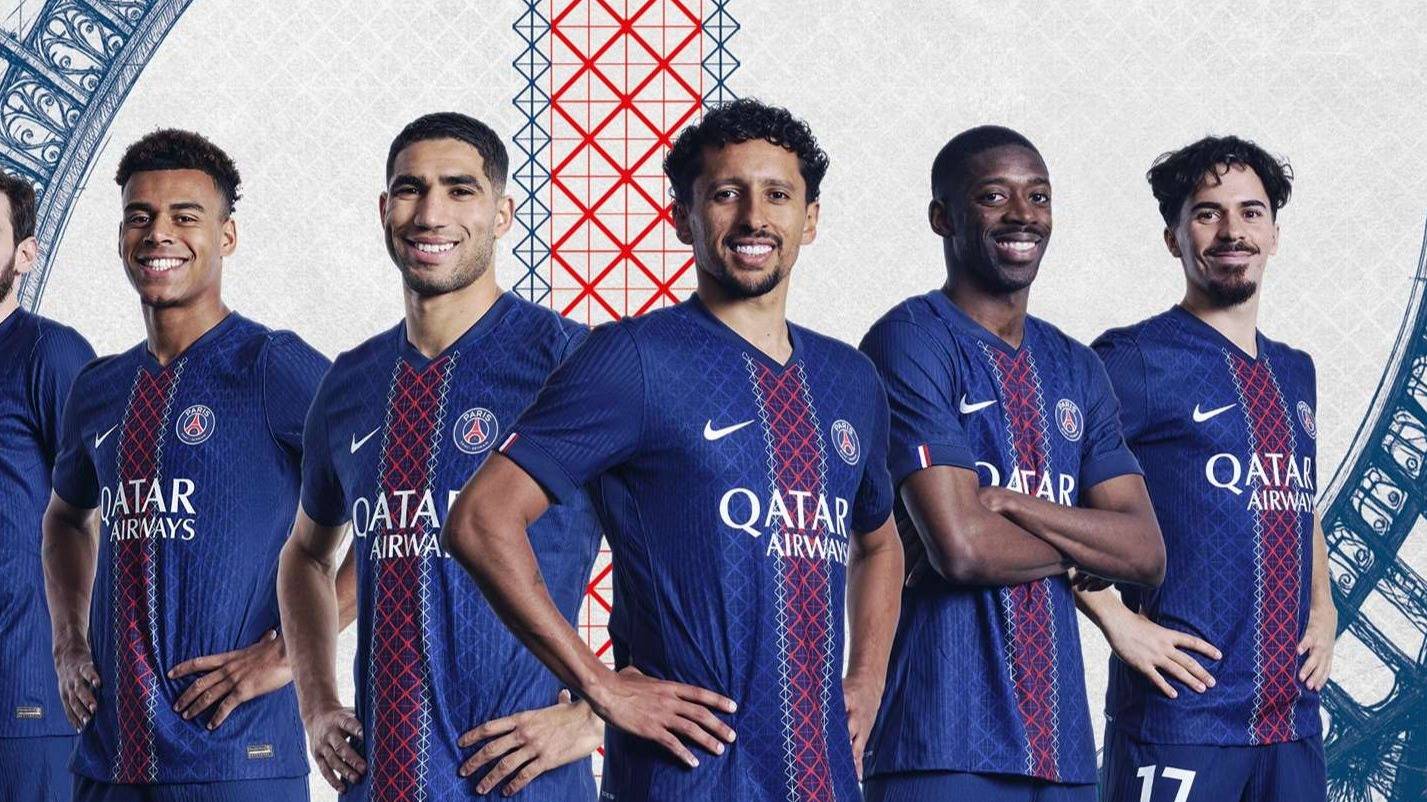 热火vs魔术首发：班凯罗领衔大战希罗&阿德巴约