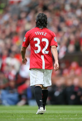 湖人替补奇兵拯救球队