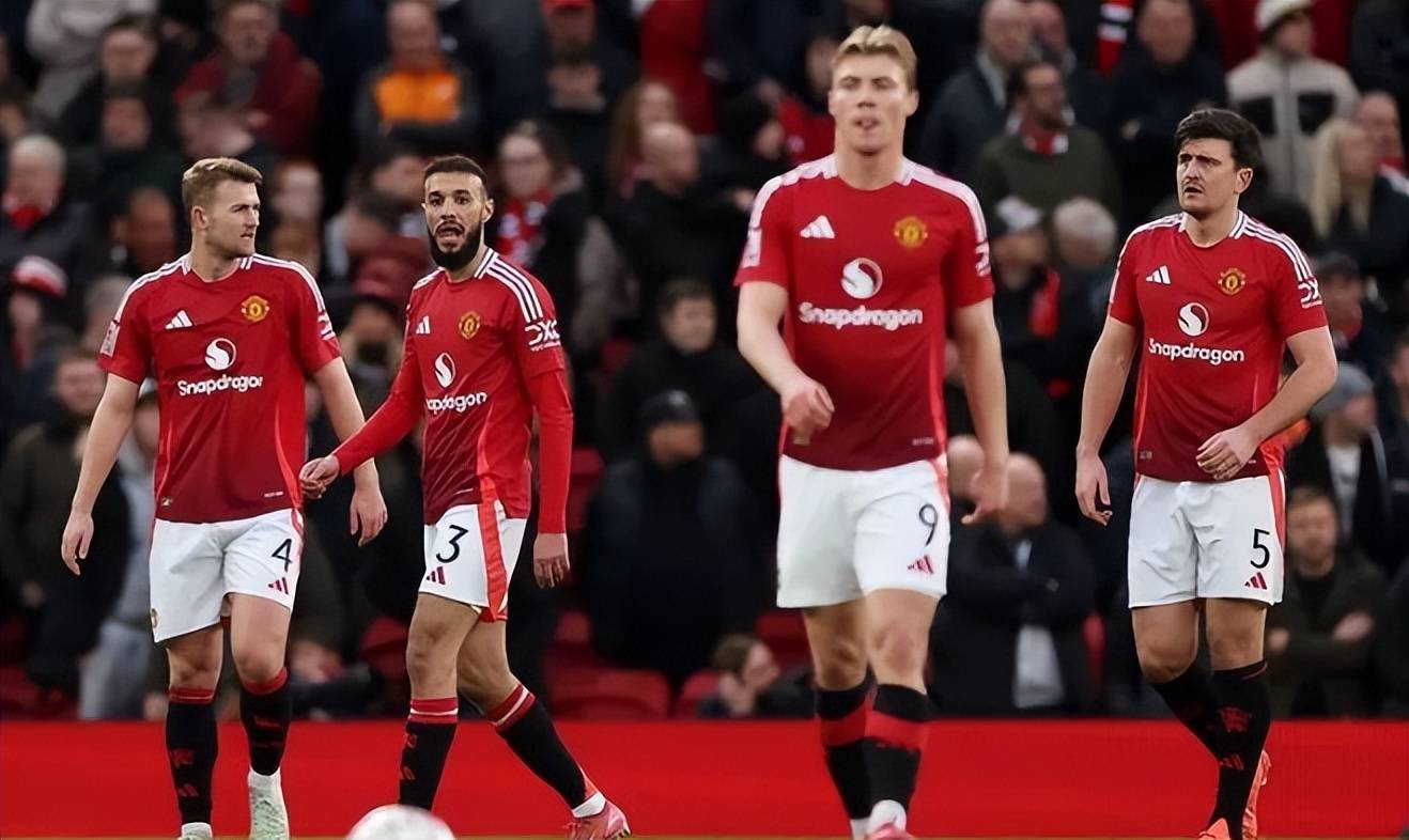 国米阿切尔比第30分钟伤退