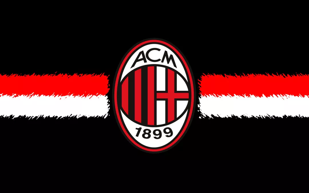 齐沃：作为意甲球队，国米两进欧冠决赛无论如何都配得上称赞