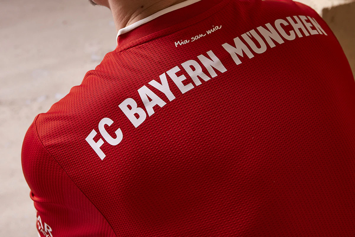 青训球员破门首秀入账