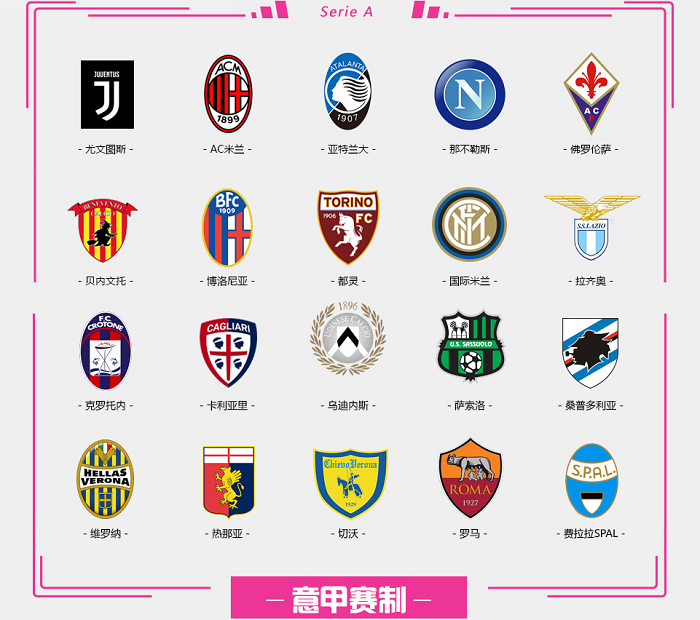 突发@DPC中国区由于疫情原因4月1-5日比赛推迟