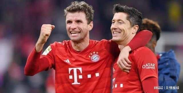 世界十大经典足球场