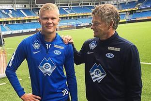 泰晤士：维拉对阵马卡比期间，将有700名警察参与安保行动