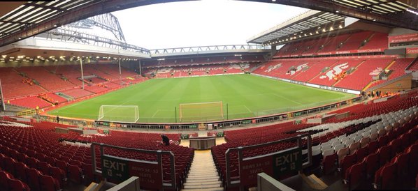 那不勒斯vs尤文：麦克托米奈首发，伊尔迪兹、小孔塞桑出战