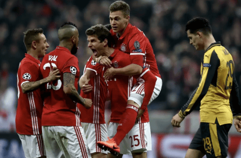 越老越妖！朱婷16分单场MVP！科内欧冠2连胜，第4座世俱杯稳了！