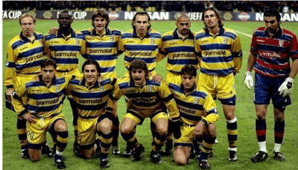 高盛预测2026年收入增长15%