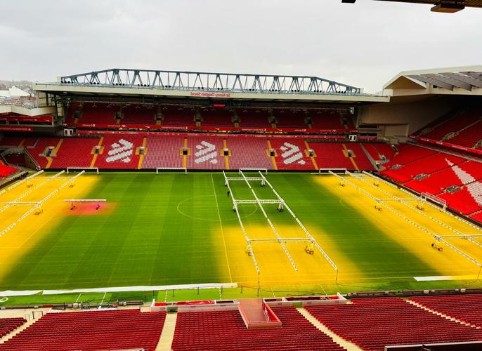 恒大足校3-1逆转申花，提前一轮夺得U15精英联赛冠军