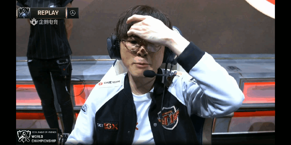 先级至于