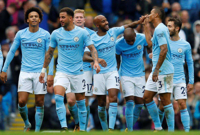 半场战报：拉齐奥1-1博洛尼亚，伊萨克森， 延斯-厄德高破门