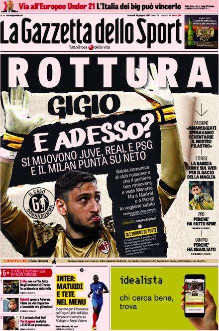 约克：理解有球迷对曼联建新球场不满，但现实是时代会变化