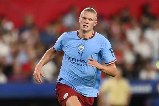 区块链赌场2025年增长率超50%