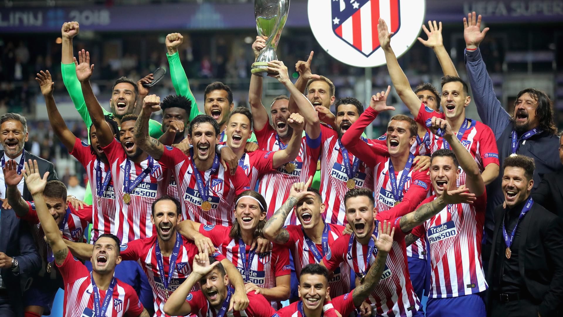 见证！国乒队员登上领奖台