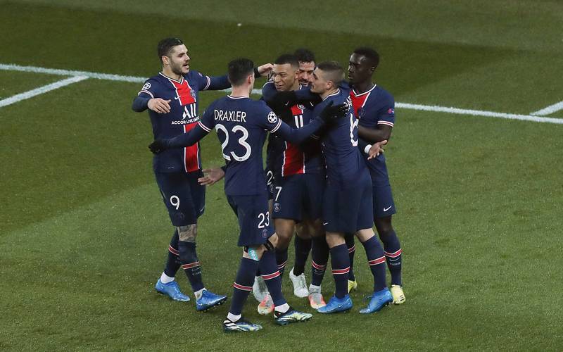 舍甫琴科：我喜欢这支米兰的热情；莱奥能在我那时的米兰踢球