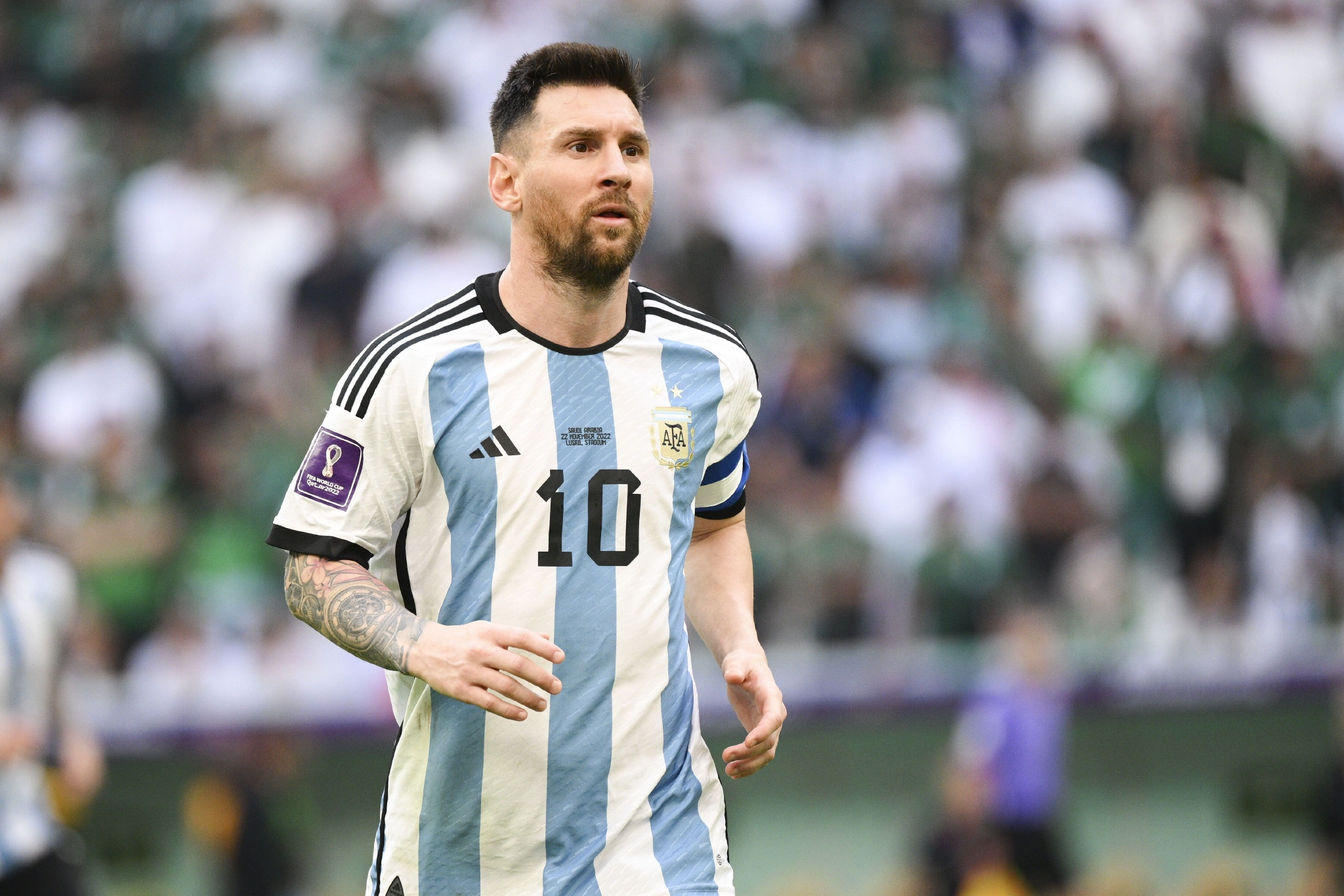 球星这次突破像飞一样