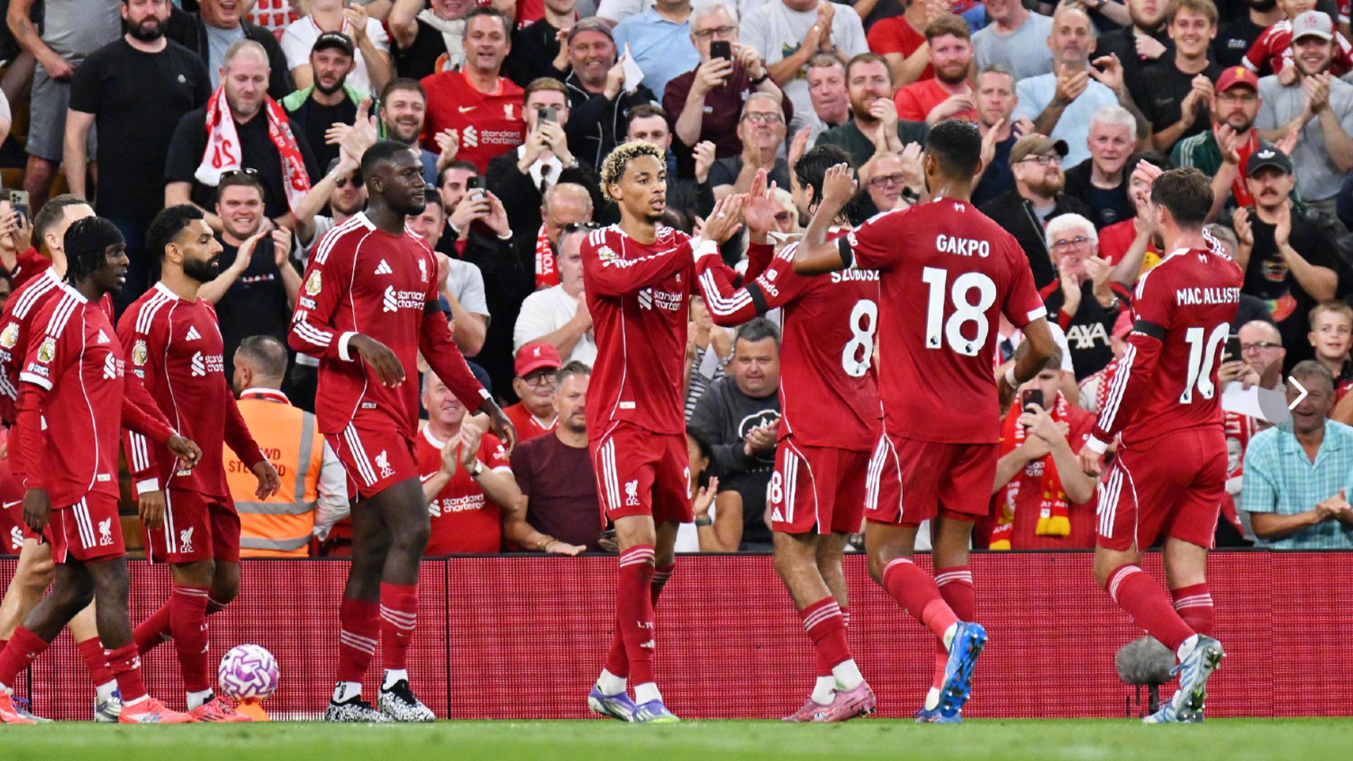 博彩公司弹性工作制普及率达90%