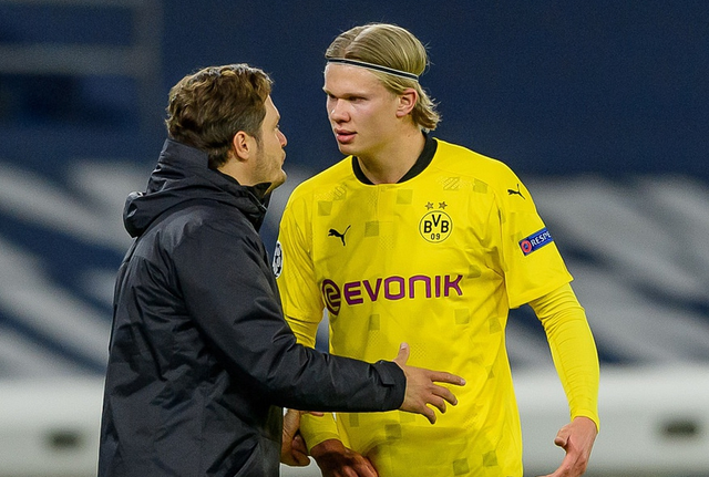 国足友谊赛战胜日本展现新阵容