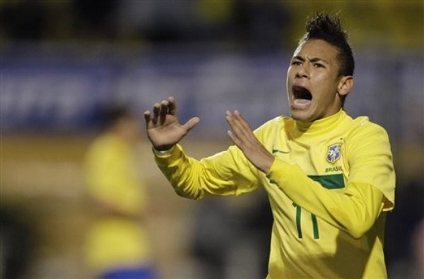 德甲第13轮最佳球员：凯恩替补戴帽第五次当选